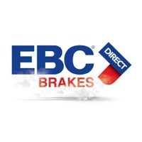 EBC Brakes Direct coupons